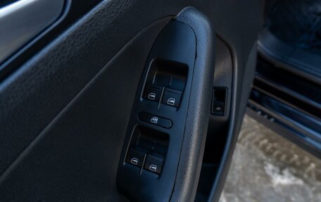 Volkswagen Jetta VI, 2012 год, 1 199 000 рублей, 18 фотография