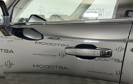 Haval H7, 2025 год, 3 547 000 рублей, 7 фотография