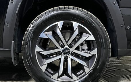 Haval H7, 2025 год, 3 547 000 рублей, 8 фотография