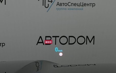 Haval H7, 2025 год, 3 547 000 рублей, 15 фотография