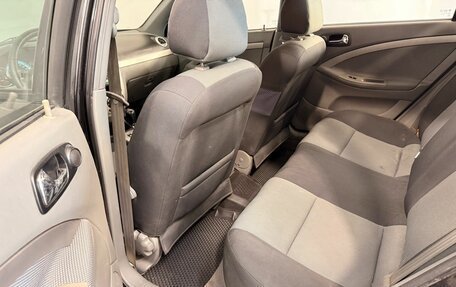 Chevrolet Lacetti, 2009 год, 550 000 рублей, 15 фотография