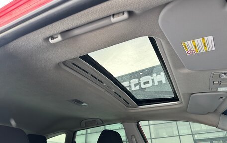 Mazda 3, 2007 год, 650 000 рублей, 13 фотография