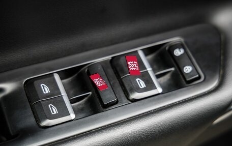 Geely Atlas I, 2018 год, 1 638 000 рублей, 16 фотография