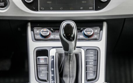 Geely Atlas I, 2018 год, 1 638 000 рублей, 32 фотография