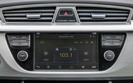 Geely Atlas I, 2018 год, 1 638 000 рублей, 31 фотография