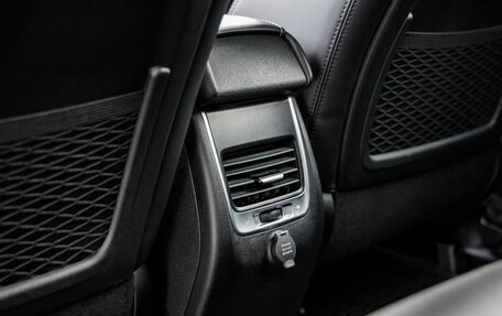 Geely Atlas I, 2018 год, 1 638 000 рублей, 21 фотография