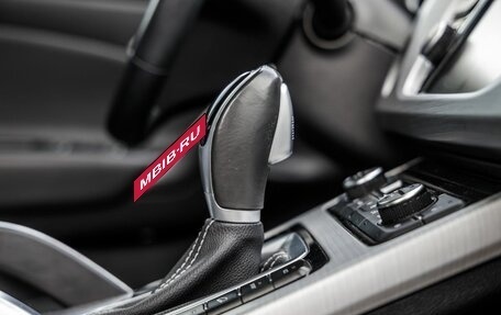 Geely Atlas I, 2018 год, 1 638 000 рублей, 27 фотография