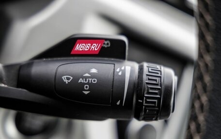 Geely Atlas I, 2018 год, 1 638 000 рублей, 39 фотография