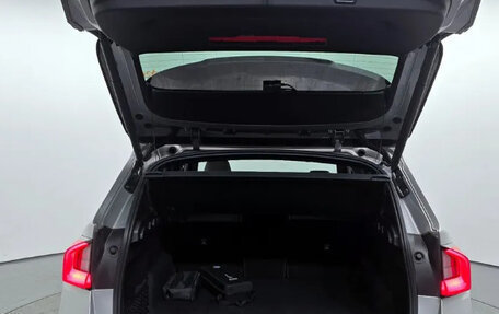 BMW X1, 2025 год, 4 205 000 рублей, 17 фотография