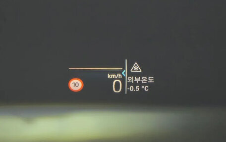 BMW X1, 2025 год, 4 205 000 рублей, 14 фотография