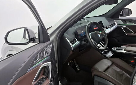 BMW X1, 2025 год, 4 205 000 рублей, 7 фотография