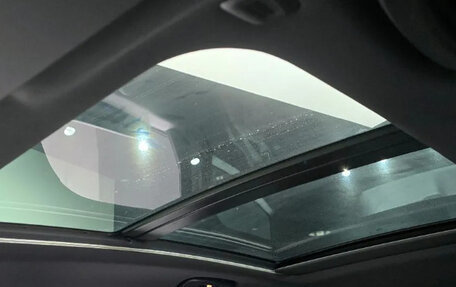 BMW X1, 2025 год, 4 205 000 рублей, 15 фотография