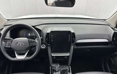 Hyundai ix35, 2023 год, 1 605 000 рублей, 6 фотография