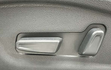 Hyundai ix35, 2023 год, 1 605 000 рублей, 11 фотография