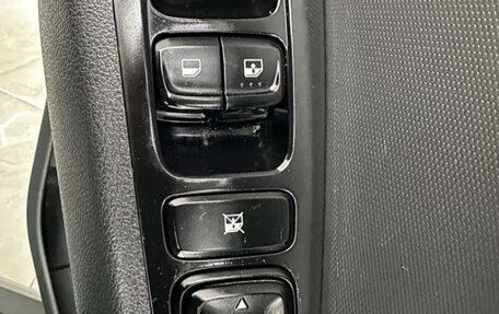 Hyundai ix35, 2023 год, 1 605 000 рублей, 10 фотография