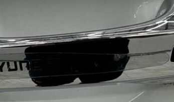 Hyundai ix35, 2023 год, 1 605 000 рублей, 9 фотография