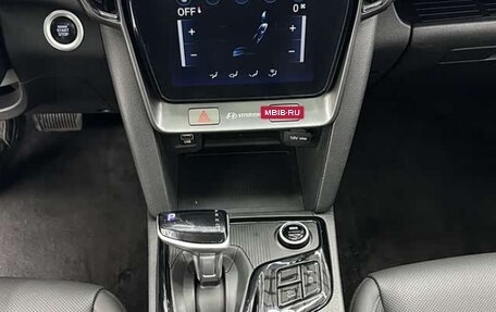 Hyundai ix35, 2023 год, 1 605 000 рублей, 14 фотография