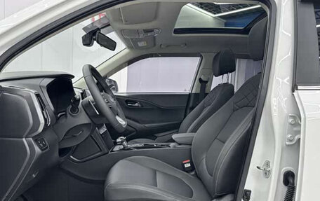 Hyundai ix35, 2023 год, 1 605 000 рублей, 4 фотография