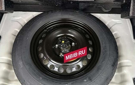 Hyundai ix35, 2023 год, 1 605 000 рублей, 17 фотография