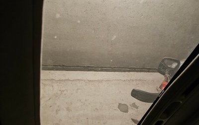 Honda Accord VII рестайлинг, 1994 год, 590 000 рублей, 1 фотография