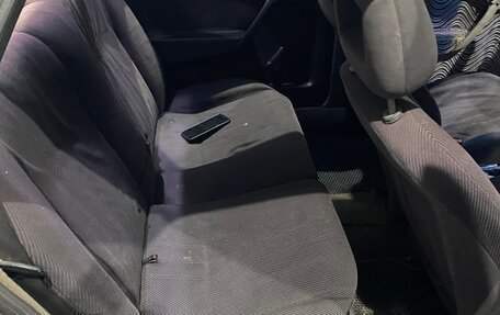 Opel Vectra A, 1990 год, 97 000 рублей, 1 фотография