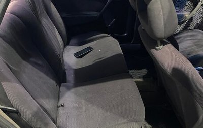 Opel Vectra A, 1990 год, 97 000 рублей, 1 фотография