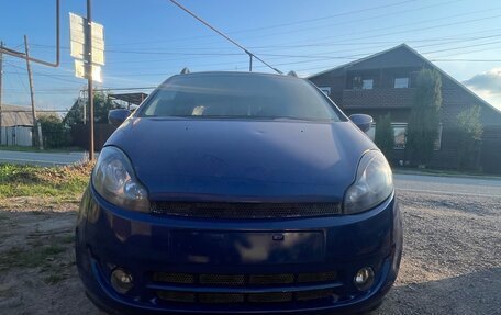 Chery Kimo (A1), 2013 год, 280 000 рублей, 1 фотография