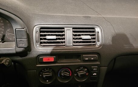 Honda Accord VII рестайлинг, 1994 год, 590 000 рублей, 3 фотография