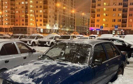 Opel Rekord E, 1977 год, 30 000 рублей, 1 фотография