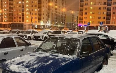 Opel Rekord E, 1977 год, 30 000 рублей, 1 фотография