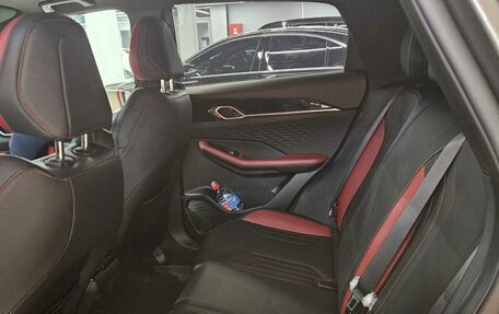 Geely Coolray I, 2023 год, 2 250 000 рублей, 6 фотография