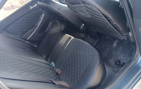 Hyundai Solaris II рестайлинг, 2014 год, 650 000 рублей, 7 фотография