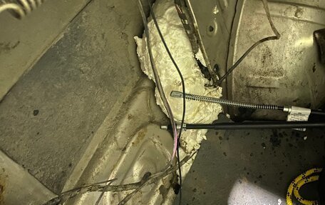 Opel Vectra A, 1990 год, 97 000 рублей, 3 фотография