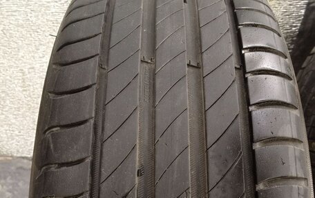 Ford Focus II рестайлинг, 2008 год, 657 000 рублей, 22 фотография