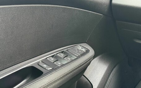 Renault Arkana I, 2019 год, 1 680 000 рублей, 13 фотография