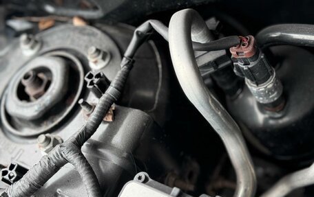 Mazda Tribute II, 2005 год, 685 000 рублей, 8 фотография