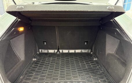 Renault Arkana I, 2019 год, 1 680 000 рублей, 14 фотография