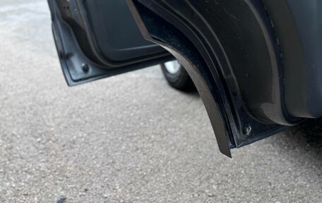 Mazda Tribute II, 2005 год, 685 000 рублей, 13 фотография