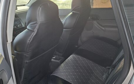 Ford Focus IV, 2005 год, 350 000 рублей, 3 фотография