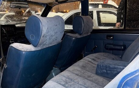 Opel Rekord E, 1977 год, 30 000 рублей, 3 фотография