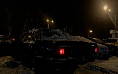 Opel Rekord E, 1977 год, 30 000 рублей, 6 фотография