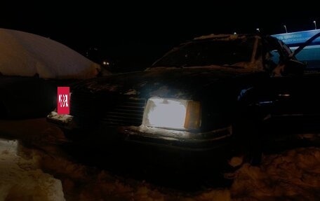 Opel Rekord E, 1977 год, 30 000 рублей, 5 фотография