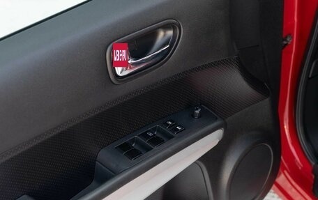 Nissan X-Trail, 2010 год, 1 190 000 рублей, 16 фотография