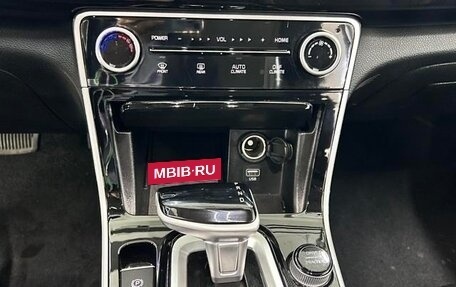 KIA Seltos I, 2023 год, 2 200 000 рублей, 8 фотография