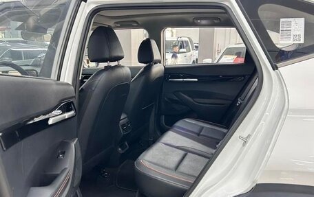 KIA Seltos I, 2023 год, 2 200 000 рублей, 10 фотография