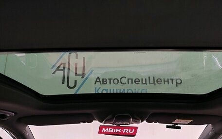 Geely Coolray I, 2022 год, 1 689 000 рублей, 12 фотография