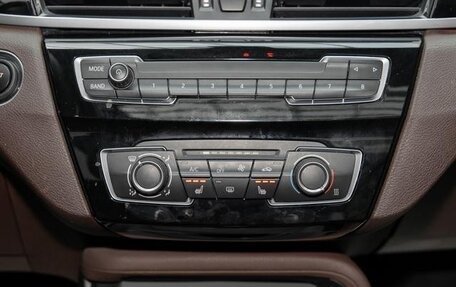 BMW X1, 2022 год, 2 030 000 рублей, 12 фотография