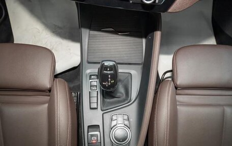 BMW X1, 2022 год, 2 030 000 рублей, 13 фотография