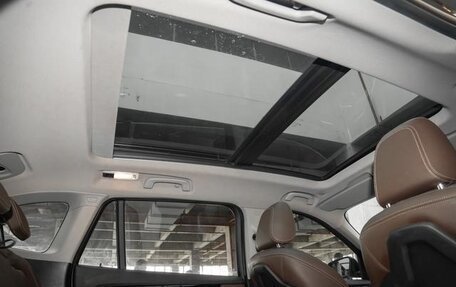 BMW X1, 2022 год, 2 030 000 рублей, 18 фотография