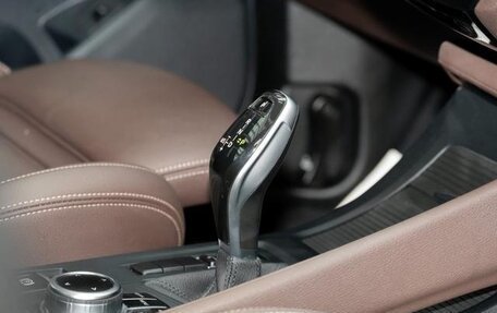 BMW X1, 2022 год, 2 030 000 рублей, 14 фотография